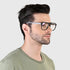 Vogily Eyewear- Abner